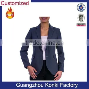 Women's Classic Career Suiting thumbnail-1