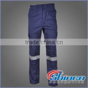 Wholesale Customize Non-toxic Insect-repellent Pants thumbnail-1
