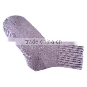 Woolen Sock thumbnail-1