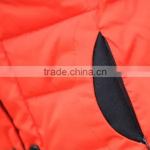 BHN9814 Clothes Ladies Casual Jacket thumbnail-6