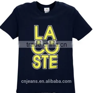 GZY Comfortable Men T-shirt Wholesale Stock Lot Mixed Men T-shirt thumbnail-2