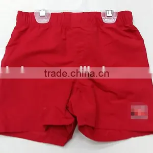 Kid's Comfortable Brand Casual Shorts Clearance Overstock thumbnail-3