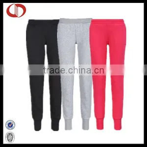 Cannda Cheap Jogging Pants for Women thumbnail-1
