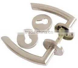 Stainless Door Handle thumbnail-1