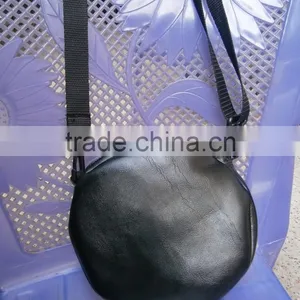 Rope Bags thumbnail-1