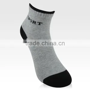 100 Polyester Baby Sock thumbnail-5