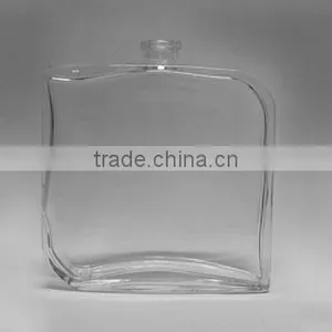 30,50,100ml Similar(family) Perfume Bottles thumbnail-6