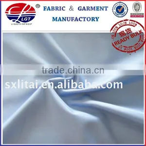TR High Quality Fabric for Men's Pants/suiting thumbnail-1