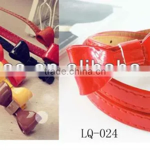 Fashion Lady Skirt Belts thumbnail-1