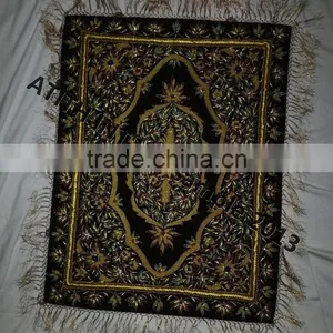Handmade Wall Hanging Tapestry thumbnail-1