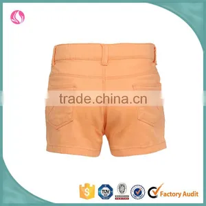 Distressed Denim Shorts Women Denim Shorts,China Suppliers Mma Shorts,Apparel thumbnail-2