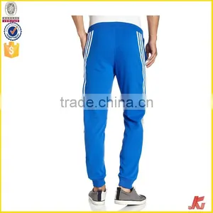 Slim Fit Pants Men,latest Design Casual Pants Men thumbnail-4