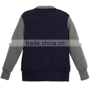 Mens Fleece Tracksuits Oem Polyester Mens Tracksuits thumbnail-3