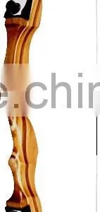 Beginner Bow thumbnail-2