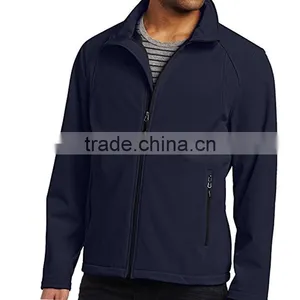 2017 Most Popular Wholesale Softshell Jacket With Low Price thumbnail-5