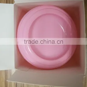 Manual Silicone Breast Pump Vacuum Pump Collector Factory Breast Pumps Lids New Mould Without Chinese Words thumbnail-3