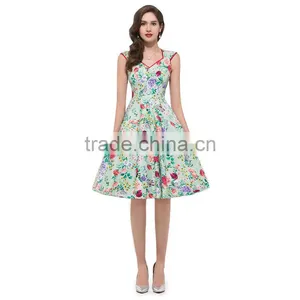 Fashion Sexy Women Sequins Bandage Bodycon Clubwear Dress thumbnail-1