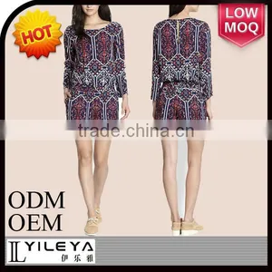 2015 Latest Casual Summer Tight Jumpsuit for Women thumbnail-1