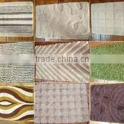 Bathmats thumbnail-1
