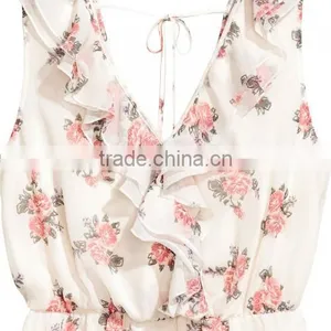 Women Clothing Dress One-piece Dress Fancy Dress Costumes for Women thumbnail-4