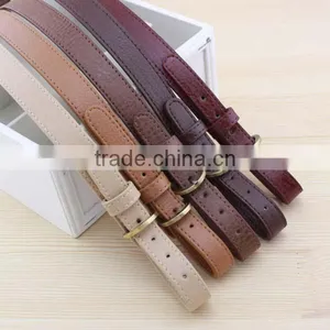 DIY Accessory/Handbag Tape/purple Shoulder thumbnail-2