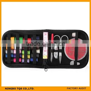 2015 Best Selling Tailoring Tools Set Bag thumbnail-3