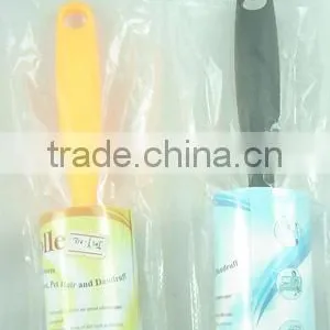 Cleaning Sticky Lint Roller for Clothes thumbnail-1