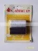 Popular Sewing Kit thumbnail-1