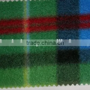 Fabric thumbnail-3