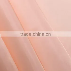 180T Polyester Taffeta in Dying thumbnail-1