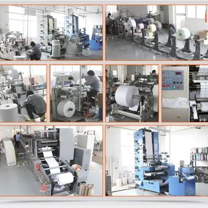 Linyi Sunshine Packaging Material CO.,LTD company overview - view 2 thumbnail