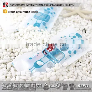 2017 New Hot Selling Plastic Bag Package Hotel Amenities Set Supplier thumbnail-4