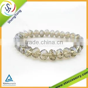 Good Quality AAA Glass Crystal Beads thumbnail-1