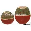 Ceramic Vase thumbnail-1