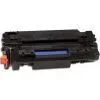 China (Mainland) Toner Cartridge Q6511A thumbnail-1