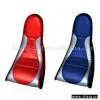 Sell Sofas thumbnail-1
