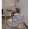 Bubble Chair thumbnail-1