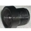 Sell Fixed Iris Lens thumbnail-1