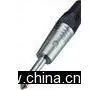 JYA5286 PLUG thumbnail-1
