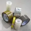 Sell Packing Tapes thumbnail-1