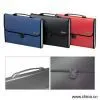 Sell Briefcases With Sewing Edge thumbnail-1