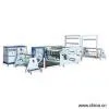 Sell Hot Melt Coating Machine (RT-B Series) thumbnail-1