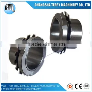 Bearing Sleeve Bushing H213 Adapter Sleeve thumbnail-1