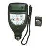 High Accuracy Ultrasonic Thickness Gauge TM-8816 thumbnail-1