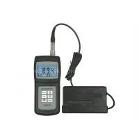 Gloss Meter GM-026 thumbnail-1