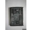 PDA Battery for 1910 (PDA Battery Pack, Rechargeable Battery Pack for PDA) thumbnail-1