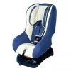 Sell Car Seat thumbnail-1