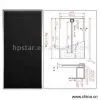 Sell Solar Modules and Solar Panels thumbnail-1