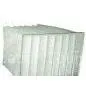 Bag Filter for Air Conditioner System thumbnail-1