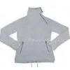 Women's Fashion Sweater thumbnail-1